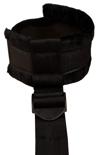 https://www.orion.de/assets/product-images/vhesoft/product-zoom-image/05385400000_nor_e.jpg