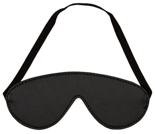 https://www.orion.de/assets/product-images/vhesoft/product-zoom-image/05385400000_nor_f.jpg