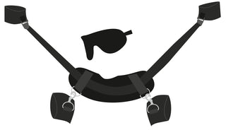 https://www.orion.de/assets/product-images/vhesoft/product-zoom-image/05385400000_nor_g.jpg