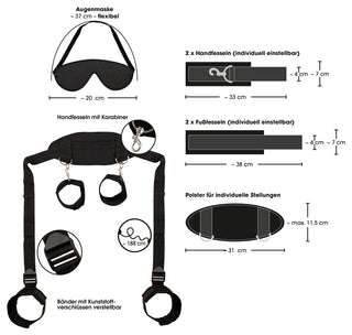 https://www.orion.de/assets/product-images/vhesoft/product-zoom-image/05385400000_nor_h.jpg