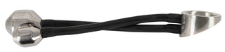 https://www.orion.de/assets/product-images/vhesoft/product-zoom-image/05385580000_nor_d.jpg