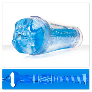https://www.orion.de/assets/product-images/vhesoft/product-zoom-image/05385660000_nor_a.jpg