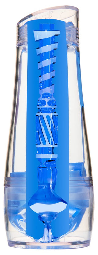 https://www.orion.de/assets/product-images/vhesoft/product-zoom-image/05385660000_nor_c.jpg