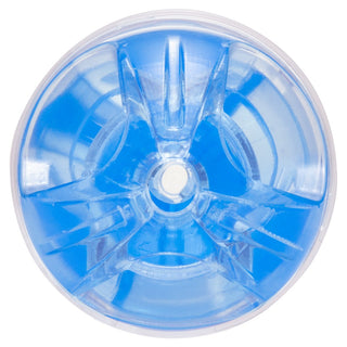 https://www.orion.de/assets/product-images/vhesoft/product-zoom-image/05385660000_nor_d.jpg