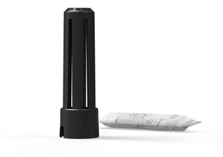 https://www.orion.de/assets/product-images/vhesoft/product-zoom-image/05386630000_nor_a.jpg