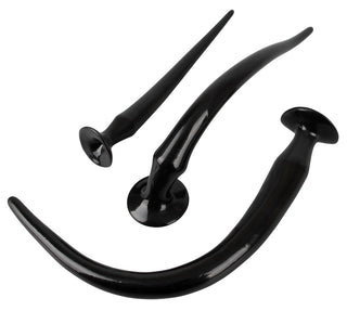 https://www.orion.de/assets/product-images/vhesoft/product-zoom-image/05387010000_nor_b.jpg
