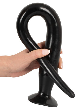 https://www.orion.de/assets/product-images/vhesoft/product-zoom-image/05387010000_nor_e.jpg