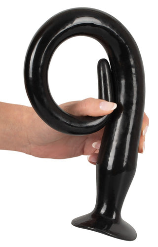 https://www.orion.de/assets/product-images/vhesoft/product-zoom-image/05387010000_nor_f.jpg