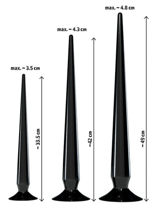 https://www.orion.de/assets/product-images/vhesoft/product-zoom-image/05387010000_nor_g.jpg