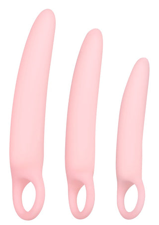 https://www.orion.de/assets/product-images/vhesoft/product-zoom-image/05387100000_nor_a.jpg