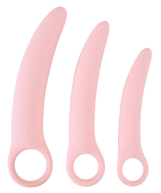 https://www.orion.de/assets/product-images/vhesoft/product-zoom-image/05387100000_nor_b.jpg