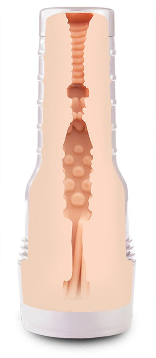 https://www.orion.de/assets/product-images/vhesoft/product-zoom-image/05387360000_nor_c.jpg