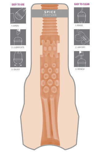 https://www.orion.de/assets/product-images/vhesoft/product-zoom-image/05387360000_nor_d.jpg