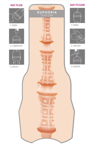 https://www.orion.de/assets/product-images/vhesoft/product-zoom-image/05387520000_nor_d.jpg