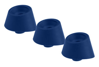 https://www.orion.de/assets/product-images/vhesoft/product-zoom-image/05388760000_nor_a.jpg