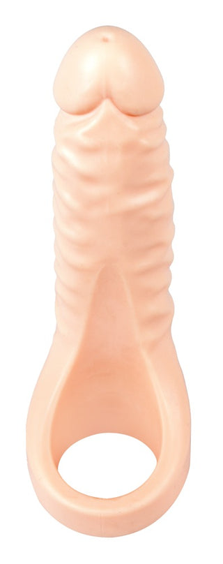 https://www.orion.de/assets/product-images/vhesoft/product-zoom-image/05389140000_nor_a.jpg
