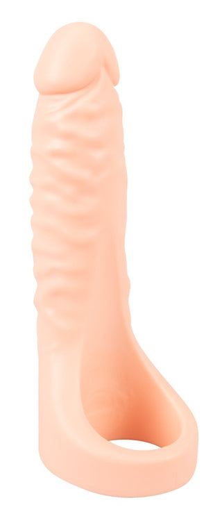 https://www.orion.de/assets/product-images/vhesoft/product-zoom-image/05389140000_nor_b.jpg
