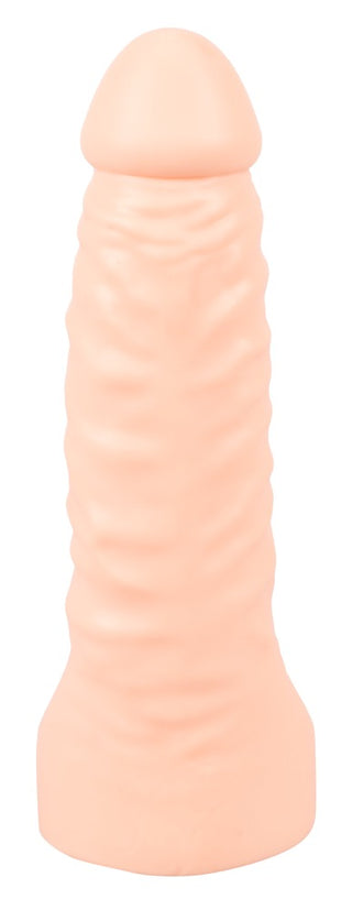 https://www.orion.de/assets/product-images/vhesoft/product-zoom-image/05389140000_nor_d.jpg