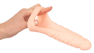 https://www.orion.de/assets/product-images/vhesoft/product-zoom-image/05389140000_nor_e.jpg