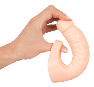 https://www.orion.de/assets/product-images/vhesoft/product-zoom-image/05389140000_nor_f.jpg