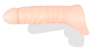 https://www.orion.de/assets/product-images/vhesoft/product-zoom-image/05389140000_nor_g.jpg
