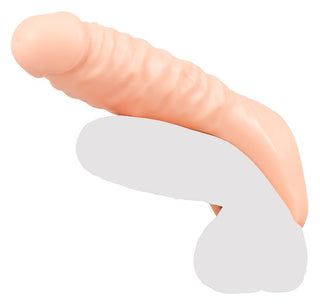 https://www.orion.de/assets/product-images/vhesoft/product-zoom-image/05389140000_nor_h.jpg