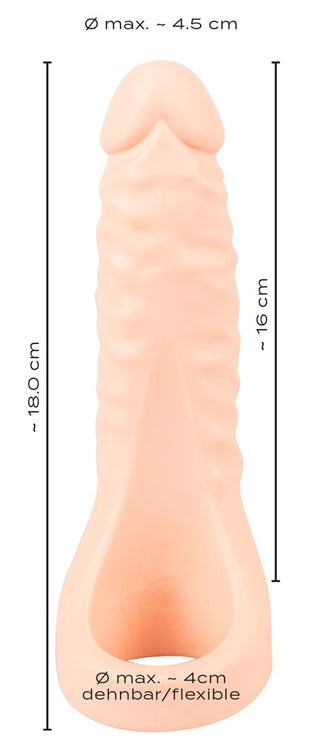 https://www.orion.de/assets/product-images/vhesoft/product-zoom-image/05389140000_nor_j.jpg
