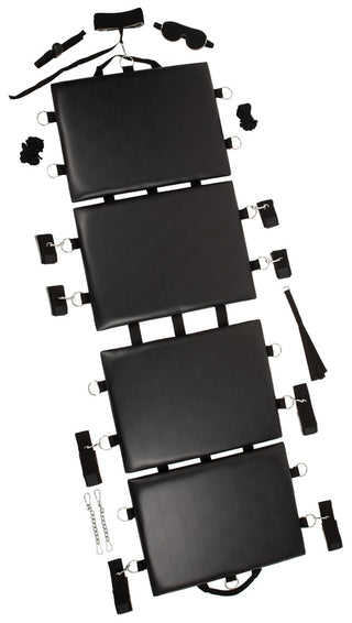 https://www.orion.de/assets/product-images/vhesoft/product-zoom-image/05389300000_nor_a.jpg