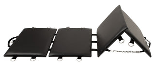 https://www.orion.de/assets/product-images/vhesoft/product-zoom-image/05389300000_nor_b.jpg