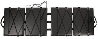 https://www.orion.de/assets/product-images/vhesoft/product-zoom-image/05389300000_nor_c.jpg