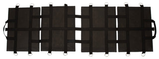 https://www.orion.de/assets/product-images/vhesoft/product-zoom-image/05389300000_nor_d.jpg