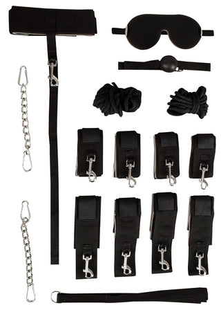https://www.orion.de/assets/product-images/vhesoft/product-zoom-image/05389300000_nor_f.jpg