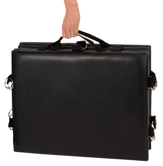 https://www.orion.de/assets/product-images/vhesoft/product-zoom-image/05389300000_nor_g.jpg