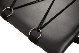 https://www.orion.de/assets/product-images/vhesoft/product-zoom-image/05389300000_nor_h.jpg