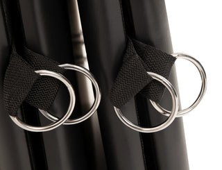 https://www.orion.de/assets/product-images/vhesoft/product-zoom-image/05389300000_nor_i.jpg
