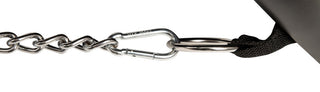 https://www.orion.de/assets/product-images/vhesoft/product-zoom-image/05389300000_nor_j.jpg