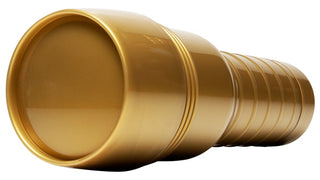 https://www.orion.de/assets/product-images/vhesoft/product-zoom-image/05389570000_nor_d.jpg