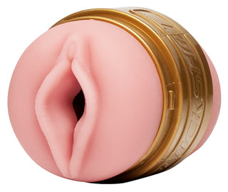 https://www.orion.de/assets/product-images/vhesoft/product-zoom-image/05389650000_nor_b.jpg