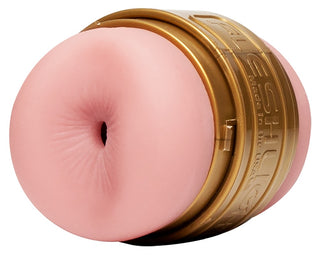 https://www.orion.de/assets/product-images/vhesoft/product-zoom-image/05389650000_nor_c.jpg