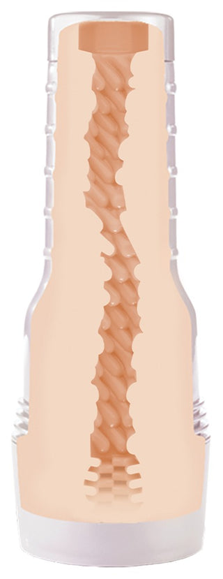 https://www.orion.de/assets/product-images/vhesoft/product-zoom-image/05389730000_nor_c.jpg