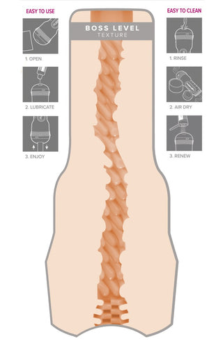 https://www.orion.de/assets/product-images/vhesoft/product-zoom-image/05389730000_nor_d.jpg
