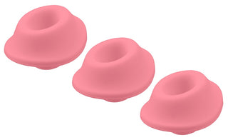 https://www.orion.de/assets/product-images/vhesoft/product-zoom-image/05389810000_nor_a.jpg