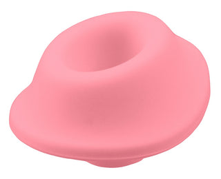 https://www.orion.de/assets/product-images/vhesoft/product-zoom-image/05389810000_nor_b.jpg