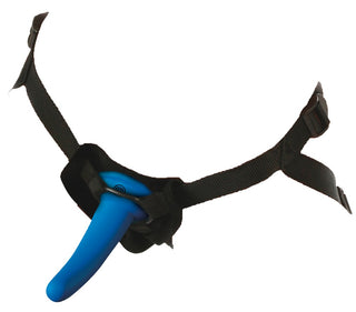 https://www.orion.de/assets/product-images/vhesoft/product-zoom-image/05390310000_nor_a.jpg