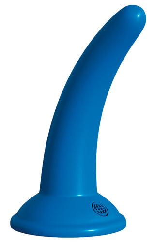 https://www.orion.de/assets/product-images/vhesoft/product-zoom-image/05390310000_nor_b.jpg