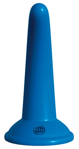https://www.orion.de/assets/product-images/vhesoft/product-zoom-image/05390310000_nor_c.jpg
