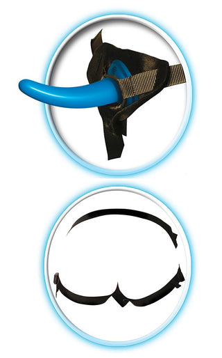 https://www.orion.de/assets/product-images/vhesoft/product-zoom-image/05390310000_nor_d.jpg