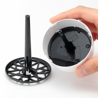 https://www.orion.de/assets/product-images/vhesoft/product-zoom-image/05391120000_nor_f.jpg