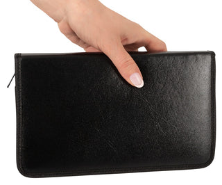 https://www.orion.de/assets/product-images/vhesoft/product-zoom-image/05392010000_nor_h.jpg