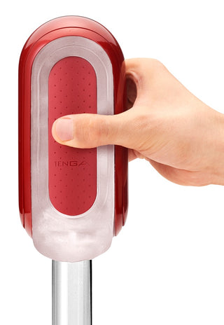 https://www.orion.de/assets/product-images/vhesoft/product-zoom-image/05392100000_nor_c.jpg